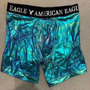American Eagle Boxer Briefs